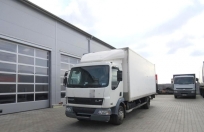 DAF LF 45.180