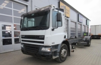 Daf CF 55.220