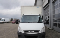 Iveco 65C15